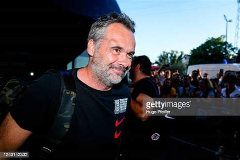 Molas France Photos and Premium High Res Pictures - Getty Images