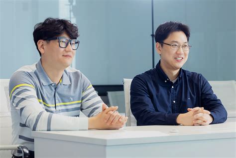 持续引领HBM市场:与全球首款12层HBM3产品的开发团队面对面 | SK hynix Newsroom
