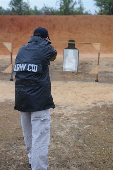 Keeping Our Army Safe Cid Seeking Special Agents Article The