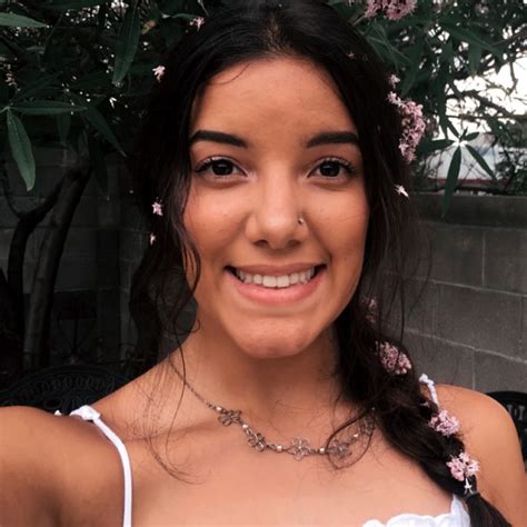 Sophia Tapia Assistant Coach Seal Beach Volleyball Club Linkedin