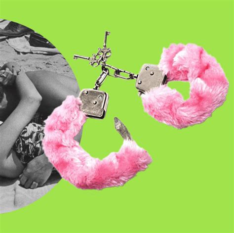 9 Perfect Sex Handcuffs For Couples Using Handcuffs For Sex