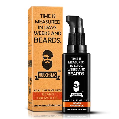 Best Beard Oil For Men In Reviews And Faqs