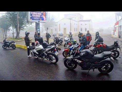 13 Fui no Encontro de motos em IPUEIRAS CE de XJ6 só o cano xj6