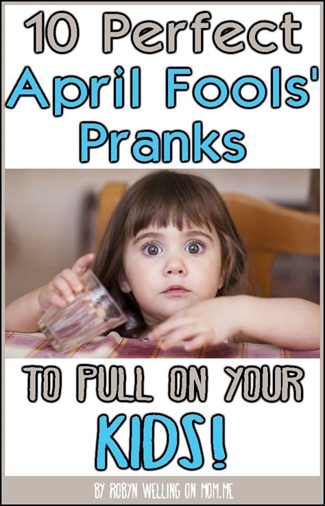 Best Pranks For Friends 39 Hilarious Ideas For April