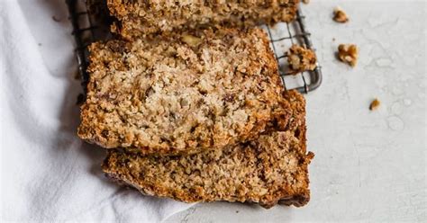 Ultimate Banana Bread Recipe Banana Bread Best Banana Bread Bread