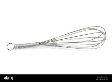 Wire Hi Res Stock Photography And Images Alamy