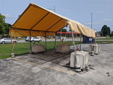 Concrete Bin Block 48 Barriers New And Used Highway Barriers