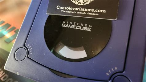 Nintendos Rare Prototype Console Found By Collectors After 23 Years