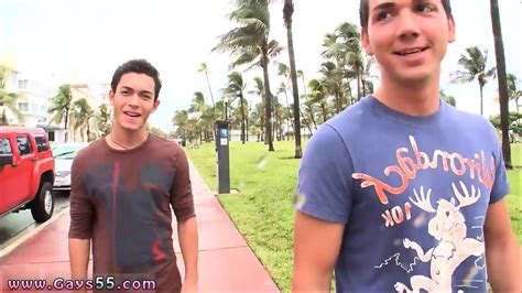 Public Bulge Story Gay Money Inspires The Craziest Things In People