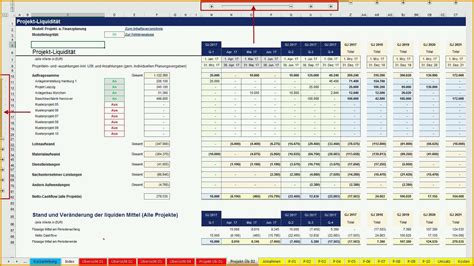 Erschwinglich Excel Tabelle Einnahmen Ausgaben Mit Neueste Einnahmen