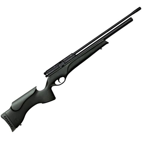 Bsa Scorpion Ts Pcp Air Rifle