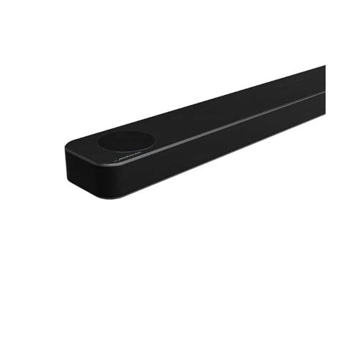 ลำโพง LG SP8A Soundbar
