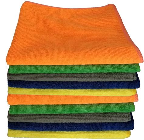 Wholesale Fluffy Microfiber Cloth Manufacturer And Service Factory