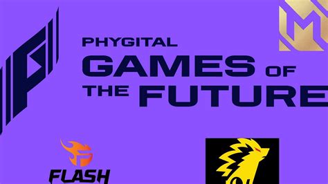 Team Flash Vs Onic Mlbb Games Of The Future Overview