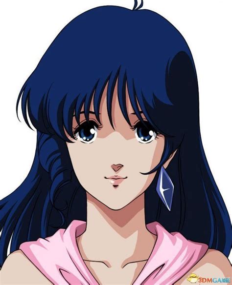 Pin On Anime And Comic Robotech Anime Macross Anime Lynn Minmay