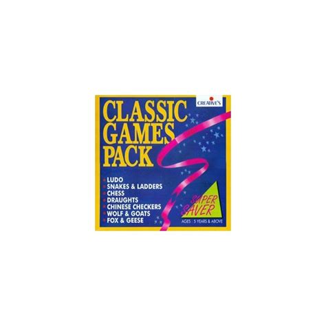 Buy Wholesale Classic Games Pack Online Dbz Toys And Games Wholesaler