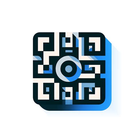 Qrcode GitHub Topics GitHub