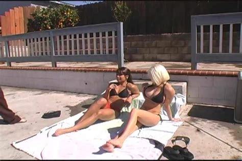 Pool Boy Gets Cleaned Free Porn Video B Xhamster Xhamster