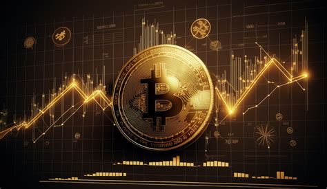 Est Ce Que Le Bitcoin Va Encore Monter