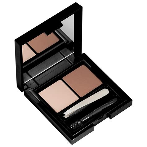 DOUGLAS MAKE UP My Brow Palette Parfumerija Douglas Lietuva