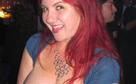 Tons Of No Underware Milf Tumblr Pics No Panties Allowed PantieSless