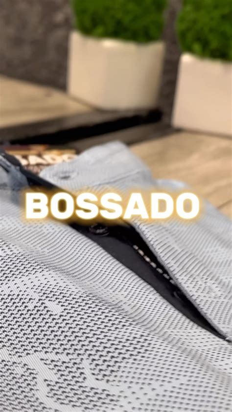 ️МУЖСКАЯ ОДЕЖДА/БОРИСОВ (@bossado_by) • Instagram photos and videos