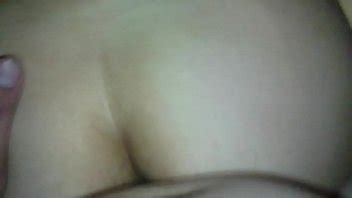 Cogiendo A Madura En Fresnillo XVIDEOS