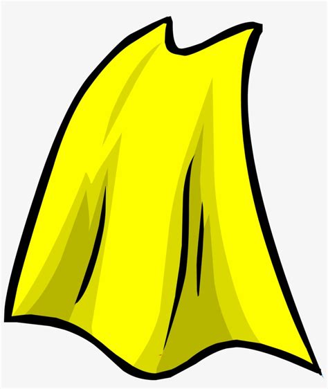 Cape Clip Art 20 Free Cliparts Download Images On Clipground 2024