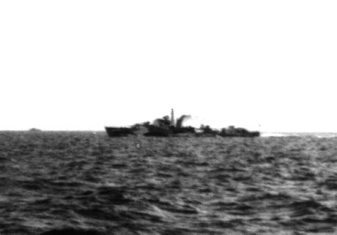 Krigen 1940 45