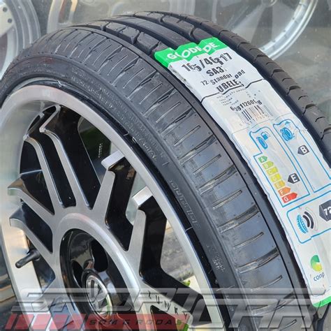 Jg Roda Zk700 Snowflakes Aro 17 4x100 Jogo Pneus 165 40r17