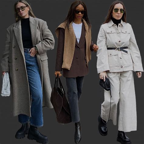 Decoded: How to Wear Chelsea Boots | Who What Wear
