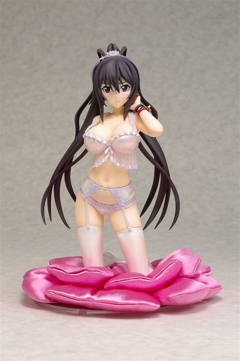 Lingerie Style Houki Shinonono Infinite Stratos HLJ