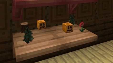 Another Furniture Mod (1.20.1) | Minecraft Mods