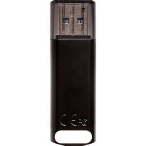 Dteg Gb Usb Stick Usb Gb Datatraveler Elite G At