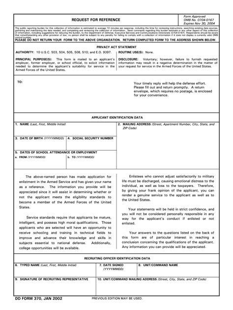 Dd Form Pdf Fill Out Sign Online Dochub