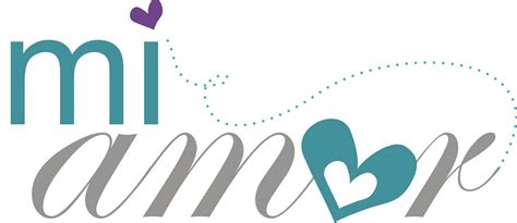 Mi Amor Events And Projects