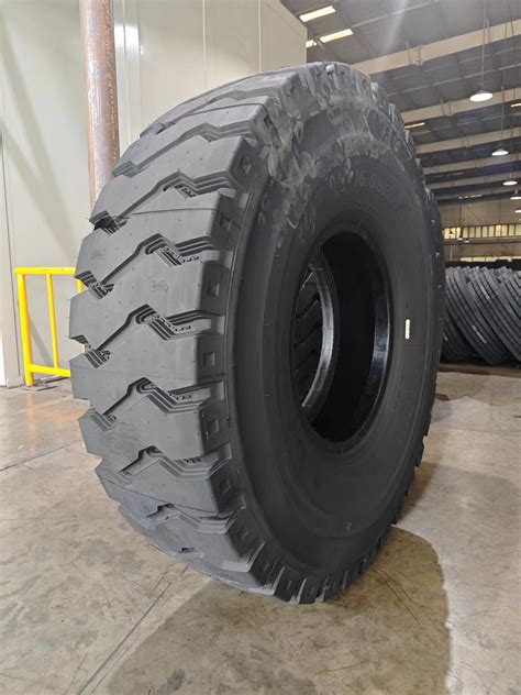 Low Price TBR Tyre 255 70r22 5 255 70 22 5 Wholesale Commercial Truck