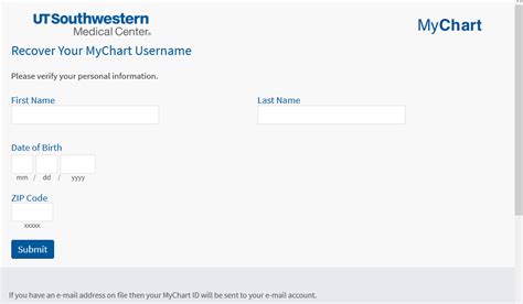 MyChart TVC: This One Trick Will Save You Hours! - x1diig0