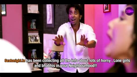 Neighbor Bajuwali Hindi Lingerie