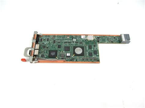 Dell 0rfgr Cmc Chassis Management Controller Module Fx2 Fc630