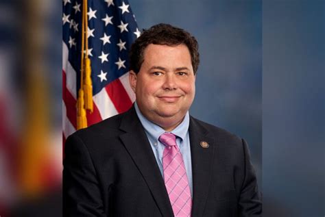 U S Rep Farenthold Of Texas To Retire Amid Sexual Harassment Scandal