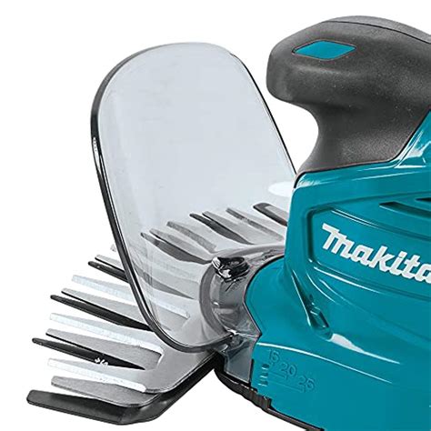 Makita DUM604ZX Im Akku Grasschere Vergleich 2024