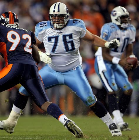 A new look coming for Music City Miracles in August | Music City Miracles