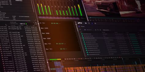 Avid NEXIS EDGE Has Finally Arrived Jigsaw24 Media Leading UK