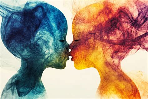 How The Brain Blends Senses To Understand Social Cues Neuroscience News