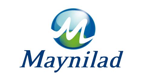 Maynilad Moves Planned Water Interruptions To Oct 29 Nov 1