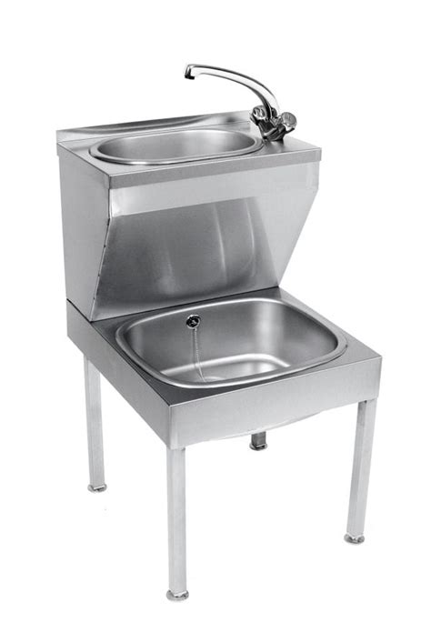 Janitorial Sink Unit Mop Sink Unitech Engineering