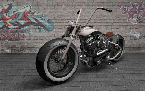 Bobber Wallpapers - Wallpaper Cave