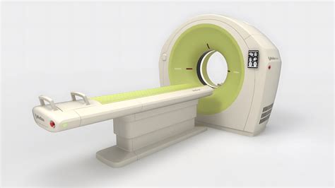 Mediso Anyscan Corex