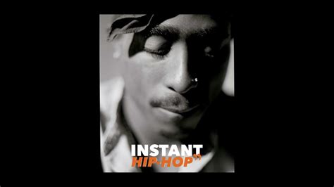 pac throw  ya gunz remix youtube